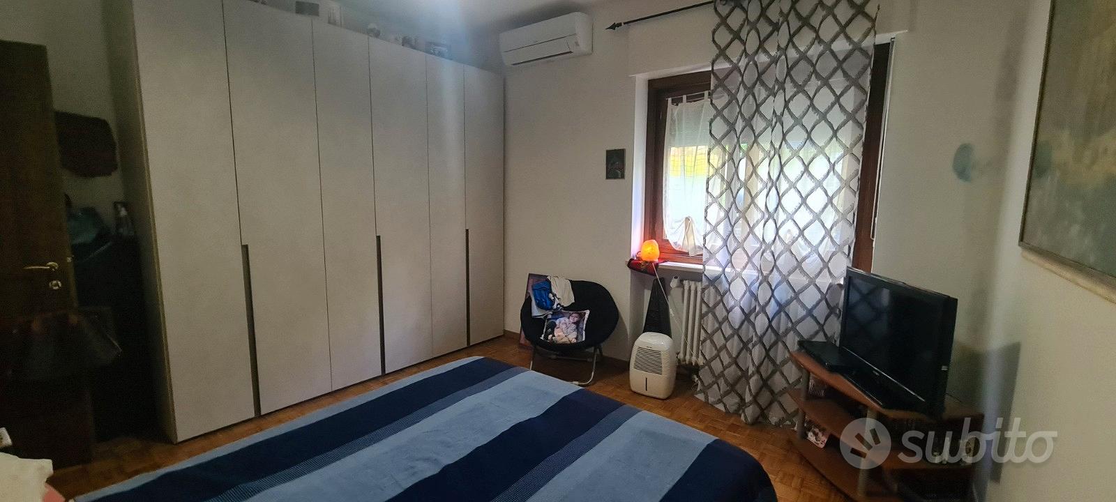 Appartamento – Roccavione, Tetto Battista Massa - Vista 4