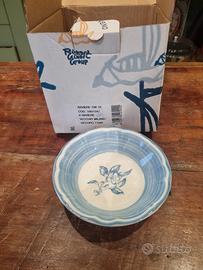 richard Ginori laveno 