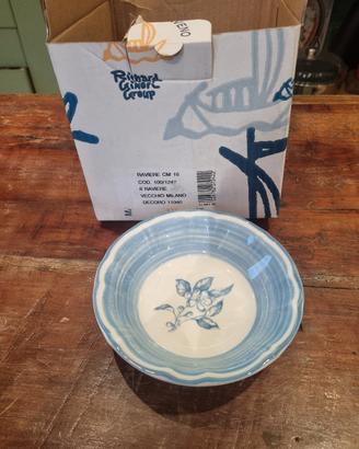 richard Ginori laveno 