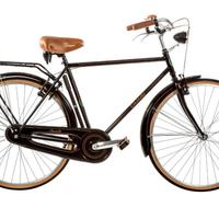 bicicletta da uomo