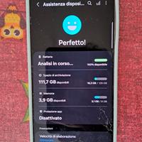 Samsung Galaxy s21+ 128/8gb