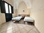 Immagine 10