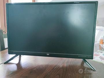 Tv Trevi LTV 1904 SAT