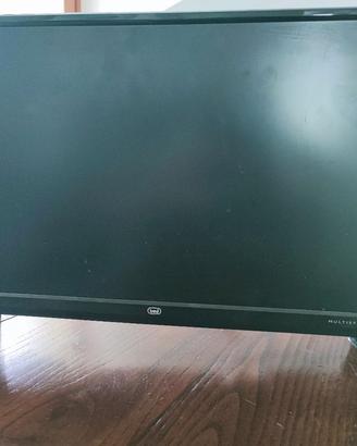 Tv Trevi LTV 1904 SAT