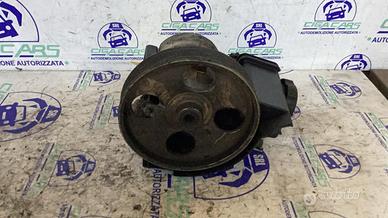 CITROEN / OPEL / PEUGEOT - POMPA IDROGUIDA