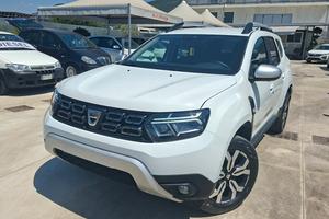 Dacia Duster 1.0 TCe GPL 4x2 2022