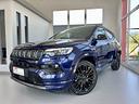 jeep-compass-1-6-mjt-130-cv-s-2021