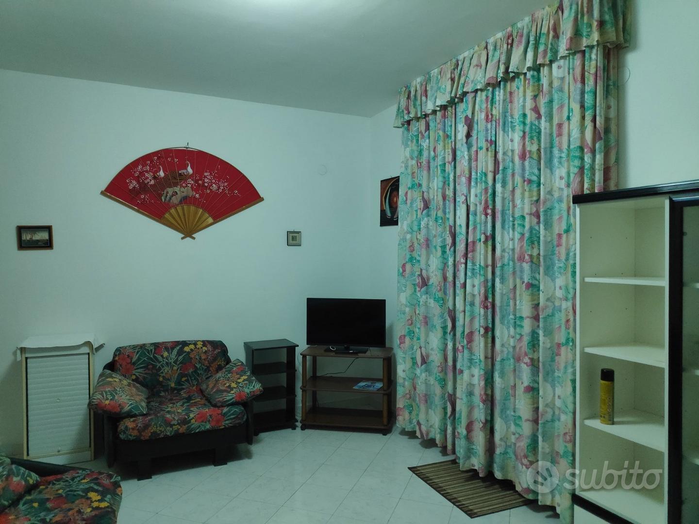Appartamento – San Nicola Arcella, Vannefora - Vista 2