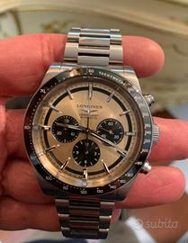 Orologio Longines 