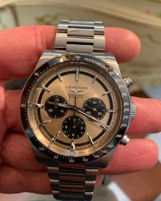 Orologio Longines 
