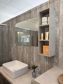 MOBILE BAGNO 180 CM - PROMOZIONE!!!