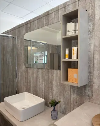 MOBILE BAGNO 180 CM - PROMOZIONE!!!