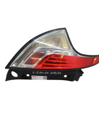 STOP FANALE POSTERIORE SINISTRO LANCIA Ypsilon 4°