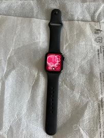 Apple  Watch serie 6