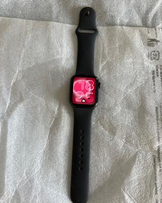 Apple  Watch serie 6