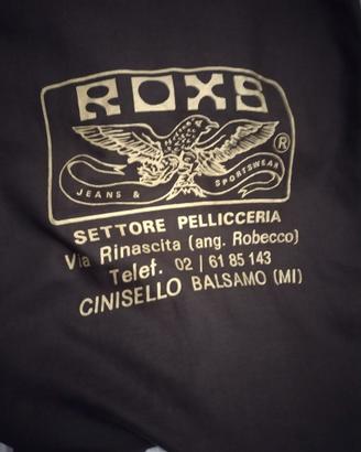 Pelliccia di volpe della Groenlandia