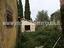 Immagine 13