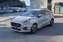 ford-puma-1-0-ecoboost-hybrid-125-cv-s-s-st-line