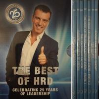 COFANETTO 7 DVD ROBERTO RE