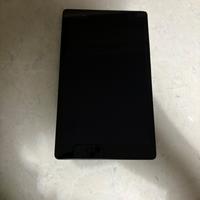 Tablet Lenovo TB - 8703X