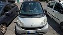 smart-fortwo-1000-62-kw-coupe-passion-motore-nuovo