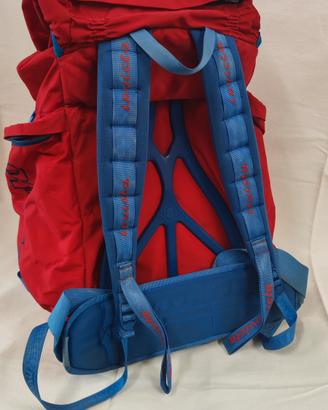 zaino Invicta Ranger