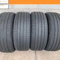 G345 Pneumatici estivi 235/55R 18 100V MICHELIN