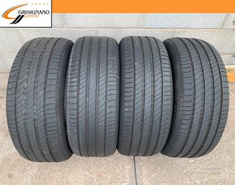 G345 Pneumatici estivi 235/55R 18 100V MICHELIN