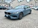 volvo-v60-b4-d-automatico-plus-dark