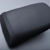 Sella passeggero HONDA CBR 900 / 929 RR 2000 2001
