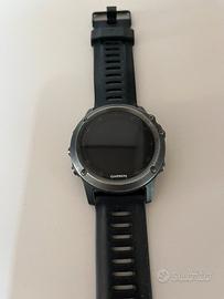 Orologio garmin Fenix 3