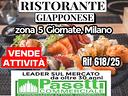 ristorante-giapponese-adiacente-piazza-5-giornate