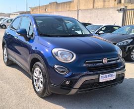 Fiat 500X 1.6 MultiJet 120 CV Business 2020