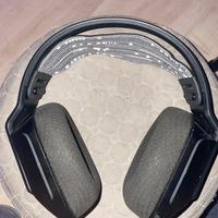 Cuffie Gaming Logitech G733 Lightspeed Wireless