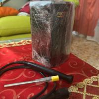 Saldatore Metcal SP 200