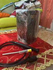 Saldatore Metcal SP 200