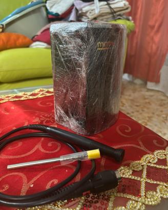 Saldatore Metcal SP 200