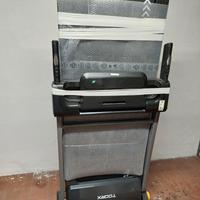 Tapis roulant Toorx TRX Active Compact