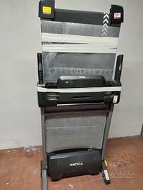 Tapis roulant Toorx TRX Active Compact