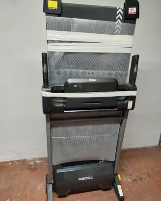 Tapis roulant Toorx TRX Active Compact