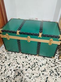 baule