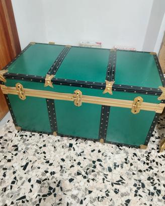 baule