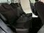 Immagine 29