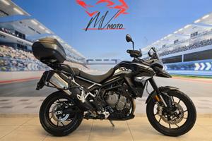 Triumph Tiger 900 GT - 06/2021 km 11200