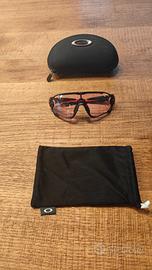 Oakley Jawbreaker