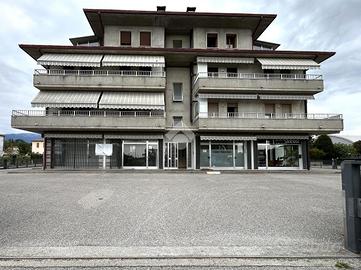 NEGOZIO A ASOLO
