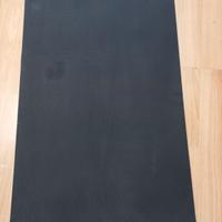 tappettino antistatico