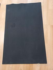 tappettino antistatico