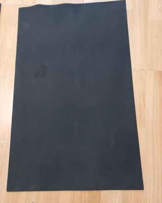tappettino antistatico
