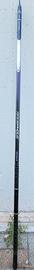 DAIWA AMORPHOUS BI 6 mt REGULAR 